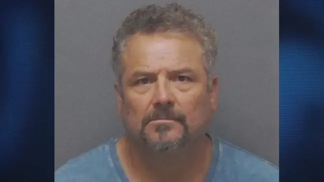 Voice of John Redcorn ‘King of the Hill’ Star Jonathan Joss Shot Dead 2 Sigfreda Alvarez Ceja was arrested by the police soon after for the murder of Jonathan Joss. (Image Source: San Antonio PD)