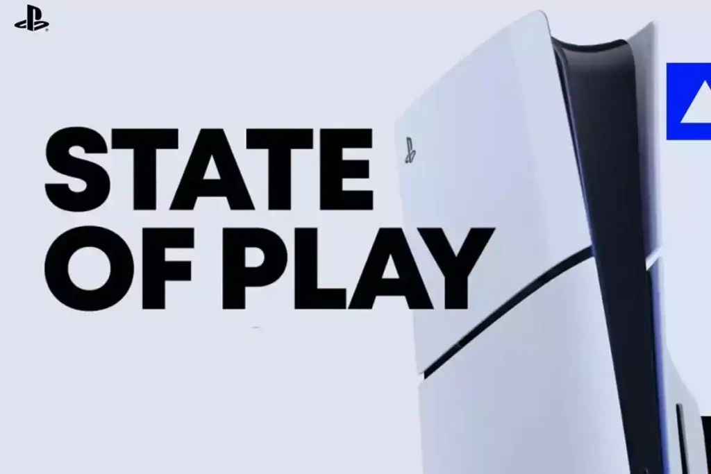 Sony's June 2025 State of Play: Brief Breakdown of All Major Announcements.