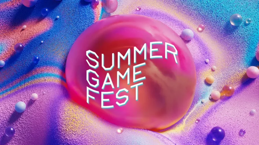 Every Major Summer Game Fest 2025 Announcement.