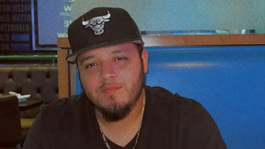 Kilmar Abrego Garcia Finally Return To The US To Face Trafficking Charges 1 Kilmar Abrego Garcia indictment is an example for escalating tensions between the US political parties and the judiciary sytem. (Image Credit: Reuters)