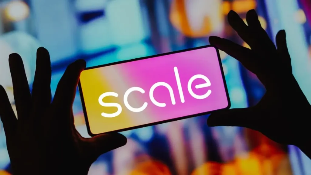 Meta’s $10 Billion Bet on This Scale AI Startup Could Change Everything in AI Development.