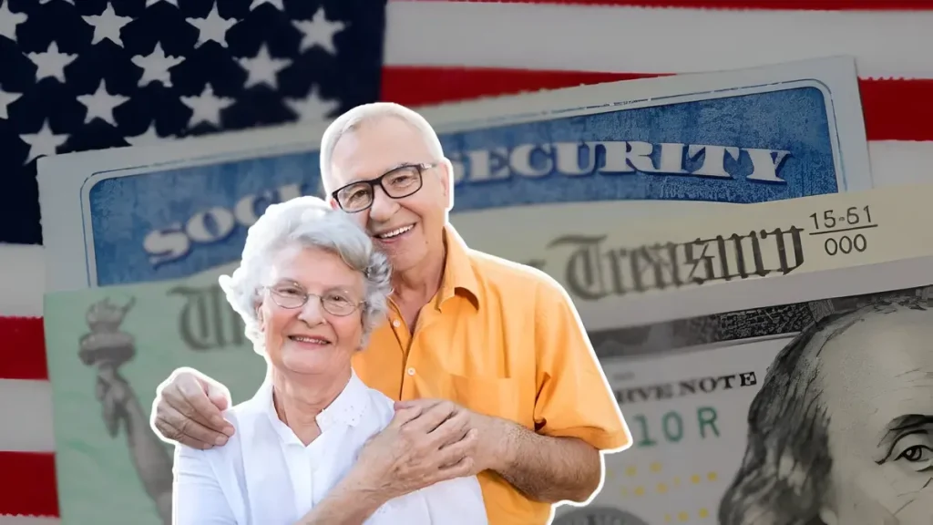 Social Security Retirement Age Change 2026: Don't Be Planning Your Early Retirement Just Yet.