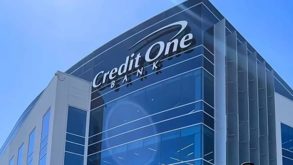 Credit One Bank Class Action Lawsuit - What Consumers Should Know To Claim Your Payment.