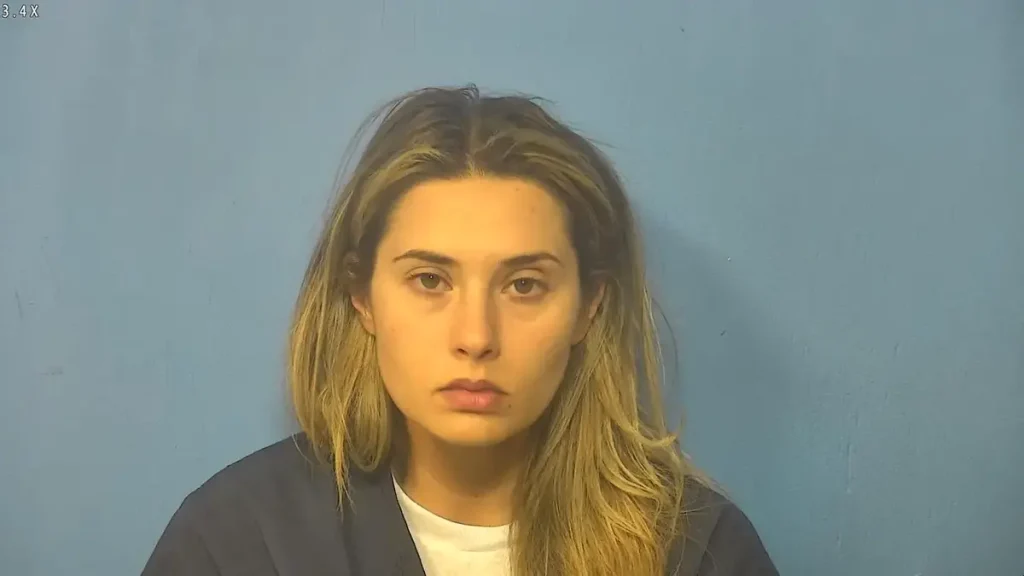 Former Downers Grove teacher Christina Formella indicted on 52 new student sexual abuse charges. (Image Credit: DuPage County State's Attorney)