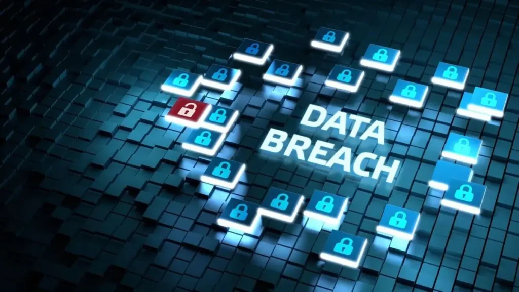 16 Billion Passwords Across Multiple Social Media Plarforms Have Been Leaked in the Biggest Data Breach Ever.