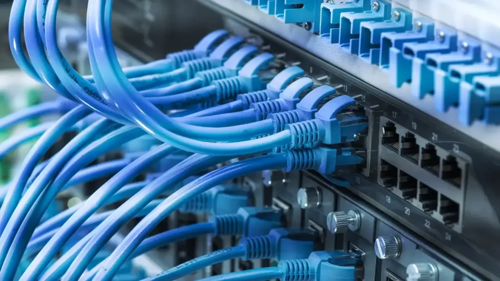 CenturyLink Internet Outages Disrupt Over 45,000 Users Nationwide.