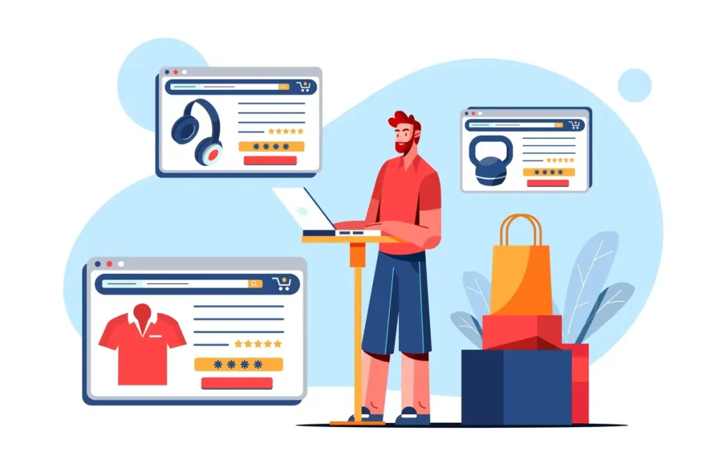 Slash Supplier Payment Times by 90% with These Fast Global Disbursements Tricks.