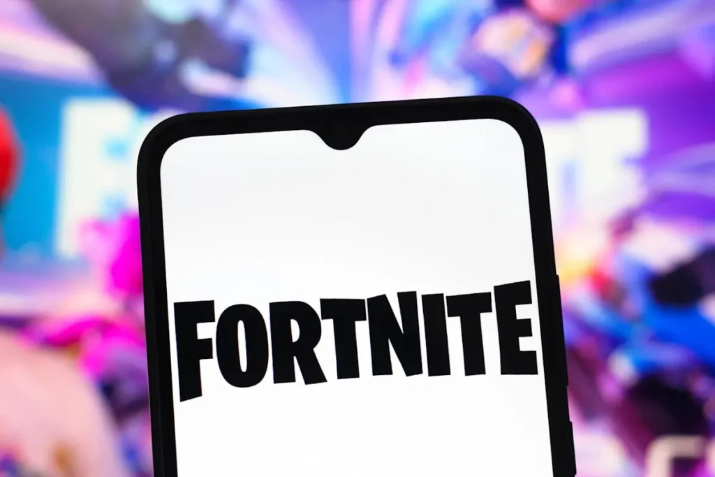 FTC Sends $126 Million in Fortnite Refunds: How to Claim Your Fornite Refund Check Before July 9.