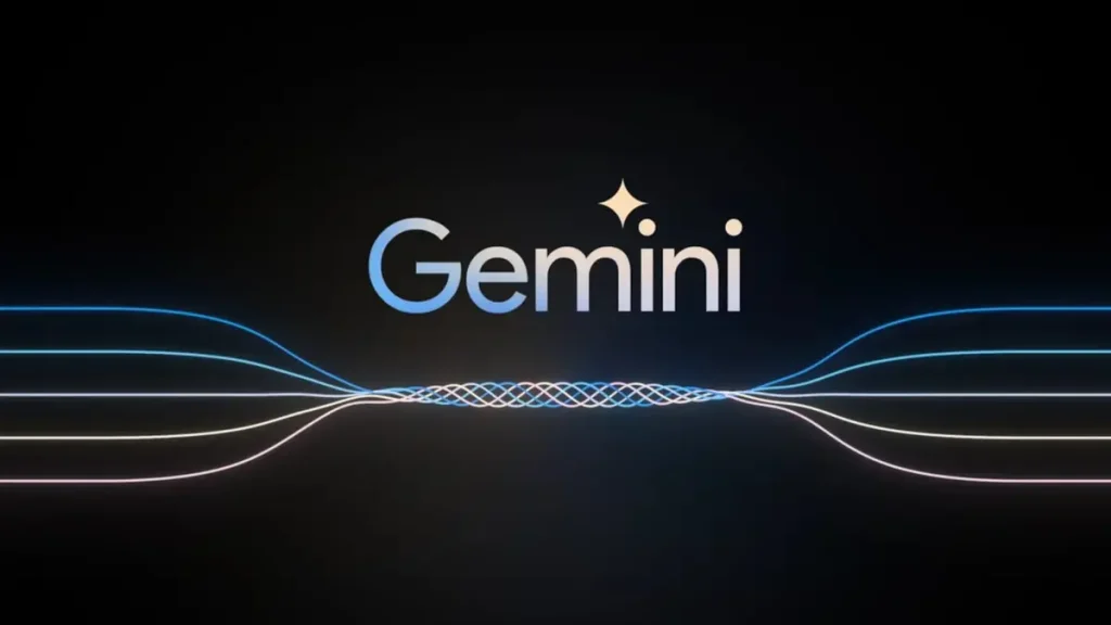 Google Launches Gemini CLI: AI-Powered Coding Directly in Your Terminal. (Image Source: Google)