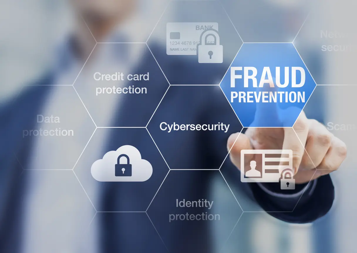 AI in Payments: Revolutionizing Fraud Detection and Personalization 1 AI in payments that powered fraud detection systems can analyze vast amounts of transaction data instantly, spotting anomalies that evaded humans hindsight.