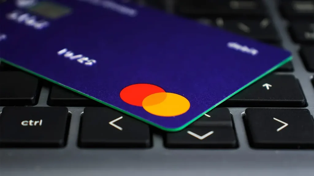 Mastercard Partner Up With Fiserv to Bring FIUSD Stablecoin Mainstream. (Image Source: Adobe Stock)