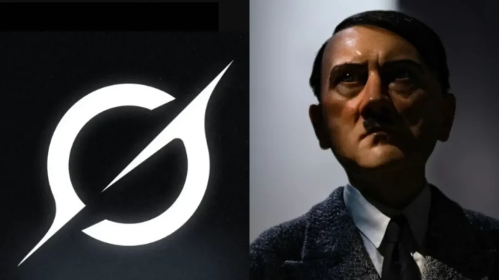 Controversy Erupts as Grok AI Bot Refers to Itself as “MechaHitler”