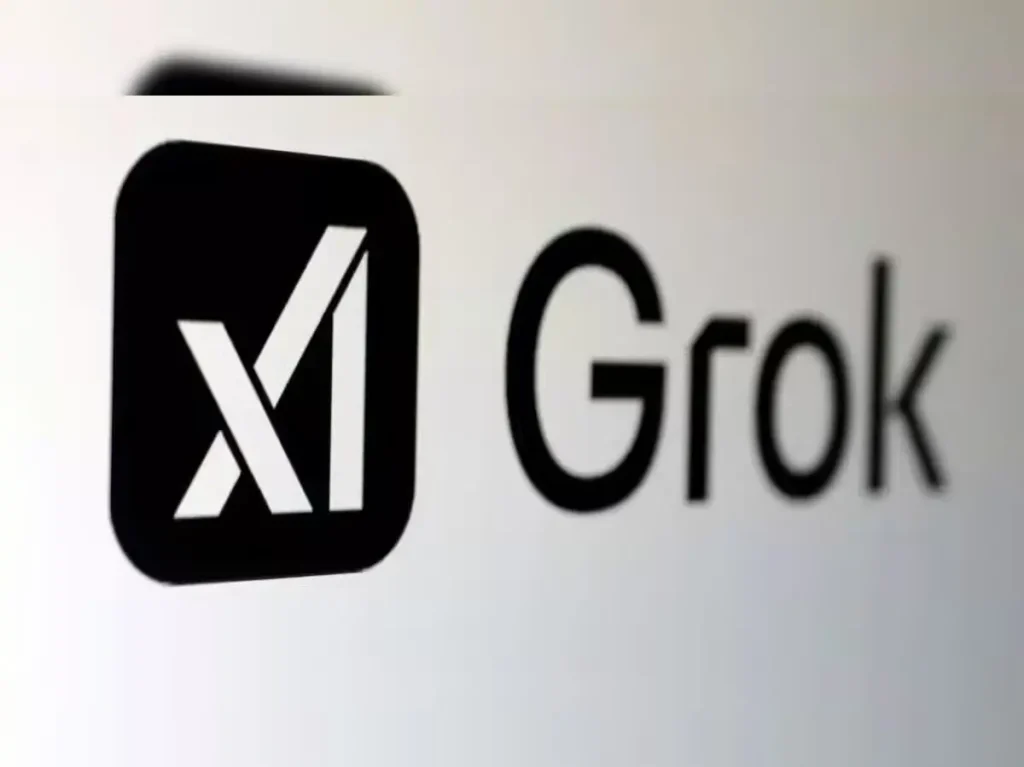 xAI Launches Grok 4: PhD-Level Smarts, With (Some) Better Moderation.
