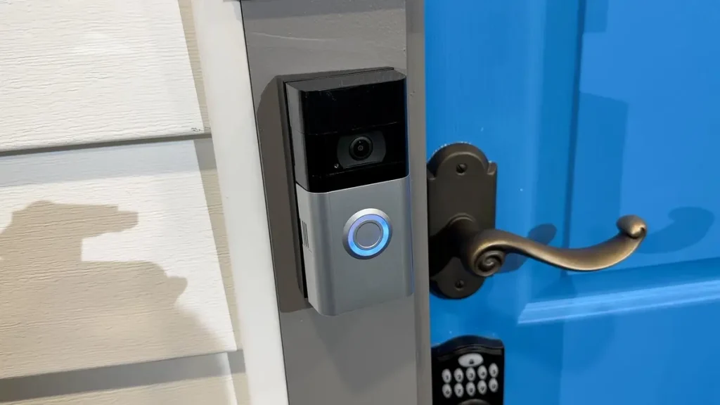 Widespread Ring “Hacking” Alarm Traced Back to A Backend Bug, Not Security Breach.