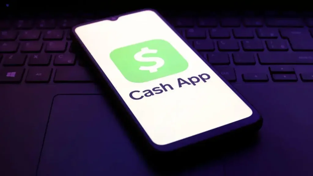 Cash App Settlement: Users in Washington Stand to Receive up to $147.